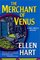 The Merchant of Venus (Jane Lawless, Bk 10)
