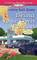 Bring Your Own Poison (Trailer Park, Bk 4)