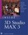 Inside 3D Studio MAX 3