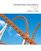 Engineering Mechanics: Statics (5th Edition)