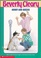 Henry and Beezus (Henry Huggins, Bk 2)
