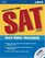 Arco Master The SAT 2006 (Master the Sat (Book  CD Rom))