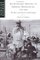 An Economic History of Imperial Madagascar, 1750-1895 : The Rise and Fall of an Island Empire (African Studies)