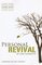 Personal Revival: Come Near, Come Now, Come Alive
