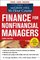 The McGraw-Hill 36-Hour Course: Finance for Non-Financial Managers 3/E (McGraw-Hill 36-Hour Courses)