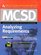 MCSD Analyzing Requirements: Exam 70-100 (MCSD Study Guides)