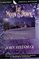 The Moon Is Down (G K Hall Large Print Perennial Bestseller Collection)