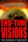 End-Time Visions: The Doomsday Obsession