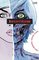 iZombie Vol. 1: Dead to the World