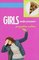 Girls Under Pressure (Girls Trilogy, Bk. 2)
