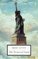 The Promised Land (Penguin Classics)