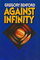 Against Infinity
