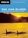 San Juan Islands: Including Victoria and the Southern Gulf Islands