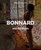 Bonnard and the Nabis