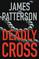 Deadly Cross (Alex Cross, Bk 28)