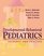 Developmental-Behavioral Pediatrics:  Evidence and Practice: Text with CD-ROM