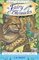 Spiderwort and the Princess of Haiku (The Fairy Chronicles)