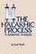 The Halakhic Process: A Systematic Analysis (Moreshet Series, Vol 13)