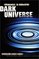 William F. Nolan's Dark Universe: Stories 1951-2001