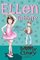 Ellen Tebbits (Ellen & Otis, Bk 1)