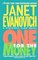 One for the Money (Stephanie Plum, Bk 1)