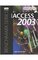 Microsoft Access 2003 Specialist and Expert Certification (Benchmark Series (Saint Paul, Minn.).)