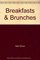 Breakfasts and Brunches: Favorite Recipes from America's Bed and Breakfast Inns
