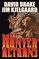 The Hunter Returns (BAEN)