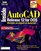 Inside AutoCAD release 12
