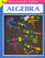 Algebra: 100 Reproducible Activities