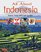 All About Indonesia: Stories, Songs and Crafts for Kids