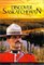 Discover Saskatchewan: A Guide to Historic Sites (Discover Saskatchewan Series)