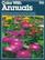 Color With Annuals/05405 (Ortho Library)