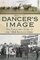 Dancer's Image: The Forgotten Story of the 1968 Kentucky Derby