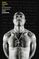 Tupac Shakur: The Authorized Biography