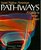 Secret Native American Pathways: A Guide to Inner Peace