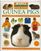 Guinea Pigs (ASPCA Pet Care Guides for Kids)
