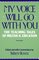 My Voice Will Go With You: The Teaching Tales of Milton H. Erickson, M.D.