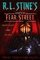 Fright Knight and The Ooze: Twice Terrifying Tales (R. L. Stine's Ghosts of Fear Street)