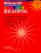 Reading: Grade 5 (McGraw-Hill Learning Materials Spectrum)
