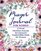 Prayer Journal For Women: 52 Week Christian Journal, Devotional & Guided Bible Study for Women