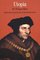 Utopia : by Sir Thomas More (The Bedford Series in History and Culture)