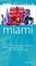 Fodor's Citypack Miami, 2nd Edition (Citypacks)