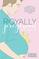 First Trimester: An Mpreg Romance (Royally Pregnant)