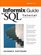 Informix Guide to SQL: Tutorial (2nd Edition)