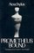 Prometheus Bound (Greek Tragedy in New Translations)