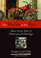 The Harley in the Barn: More Great Tales of Motorcycle Archaeology