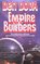 Empire Builders (Grand Tour, Bk 2)