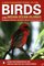 A Photographic Guide to the Birds of the Indian Ocean Islands: Madagascar, Mauritius, Seychelles, Reunion and the Comoros