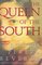 The Queen of the South (Reina del sur)